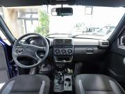 Lada (ВАЗ) Niva Legend Москва  - изображение 25