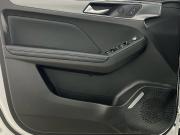 Haval Jolion I Рестайлинг Ижевск  - изображение 41