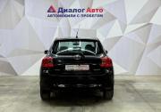 Toyota Auris I Азнакаево  - изображение 33