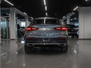 Mercedes-Benz GLE Coupe II (C167) Рестайлинг Москва  - изображение 40