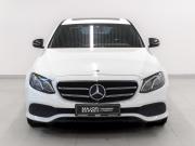 Mercedes-Benz E-Класс V (W213 S213 C238) Санкт-Петербург  - изображение 32