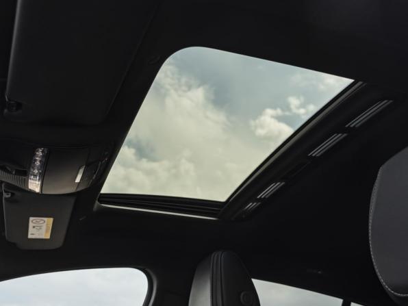 Mercedes-Benz AMG GT 4-Door Coupe I с пробегом 2022 года, цена 9 199 000 рублей, 58815 км, лифтбек, Автокод Объявления