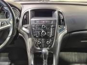 Opel Astra J Рестайлинг Казань  - изображение 40