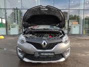 Renault Kaptur I Ижевск  - изображение 33