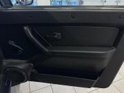 Lada (ВАЗ) 2131 (4x4) I Волгоград  - изображение 34