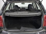 Toyota Auris I Рестайлинг Химки  - изображение 35