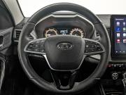 Lada (ВАЗ) Vesta I Рестайлинг (NG) Москва  - изображение 52