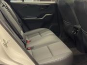 Toyota RAV4 VI (XA60) Уфа  - изображение 79