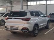 Chery Tiggo 8 I Рестайлинг Набережные Челны  - изображение 35