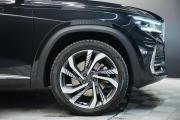 Geely Monjaro I Крым  - изображение 67