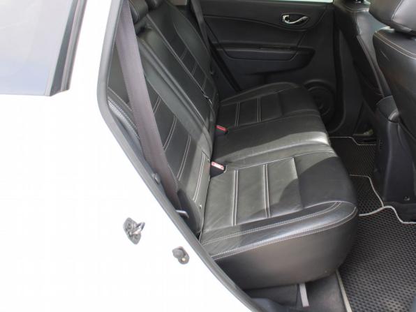 Renault Koleos I Рестайлинг 2 с пробегом 2013 года, цена 1 169 000 рублей, 165000 км, внедорожник, Автокод Объявления
