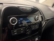 Renault Kaptur I Рестайлинг Ростов-на-Дону  - изображение 32