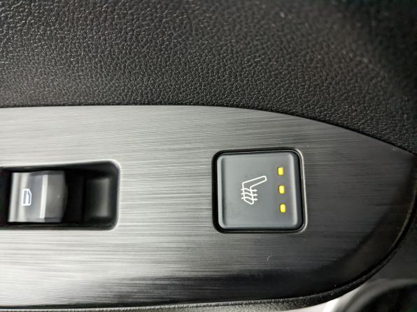 Haval Jolion I с пробегом 2022 года, цена 1 750 000 рублей, 51000 км, внедорожник, Автокод Объявления