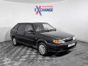 Lada (ВАЗ) 2114 Нижний Новгород  - изображение 19