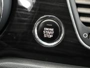 Kia Carnival III Екатеринбург  - изображение 42