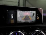 Mercedes-Benz CLA II (C118 X118) Воронеж  - изображение 34