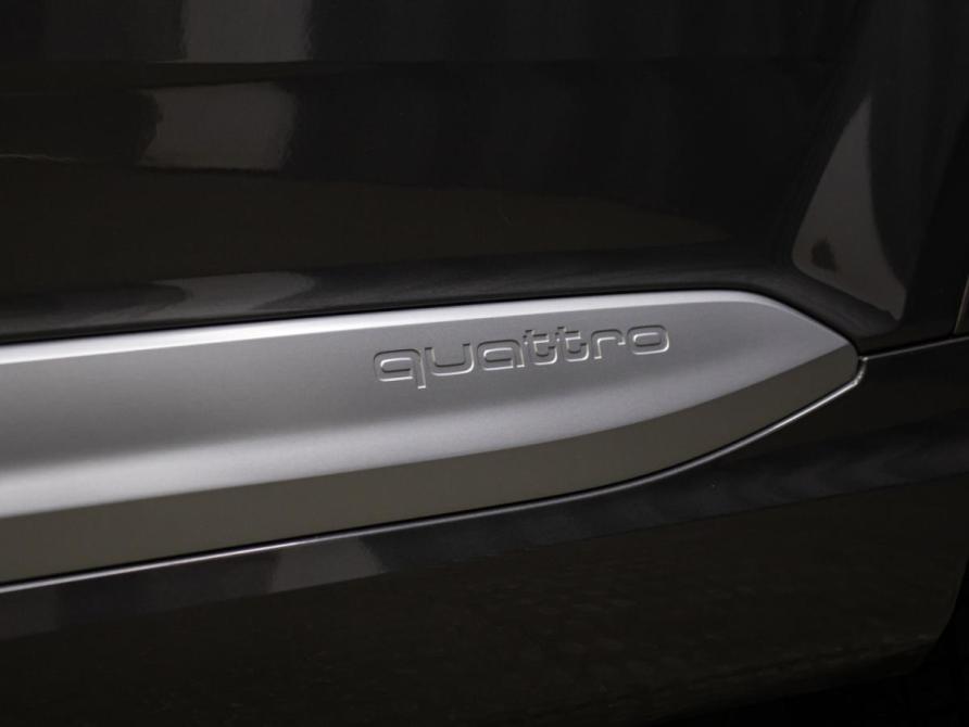 Audi Q7 II (4M) Москва  - изображение 26