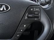 Kia Cerato III Уфа  - изображение 28