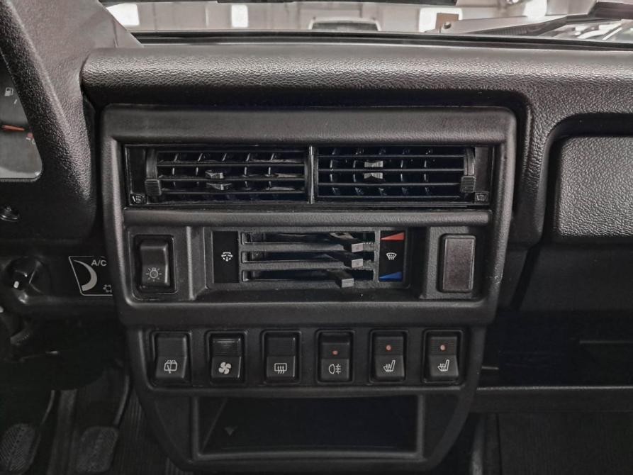 Lada (ВАЗ) 2121 (4x4) I Рестайлинг Набережные Челны  - изображение 18