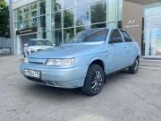 Lada (ВАЗ) 2112 Миасс  - изображение 20