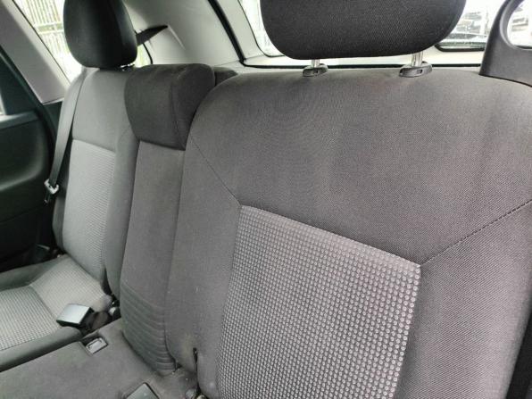Opel Meriva A Рестайлинг с пробегом 2008 года, цена 299 000 рублей, 195701 км, компактвэн, Автокод Объявления