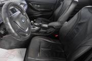 BMW 3 серии VI (F3x) Кемерово  - изображение 32