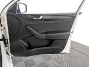 Skoda Rapid II Москва  - изображение 49