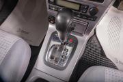 Nissan Avenir II (W11) Томск  - изображение 30