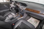 Mercedes-Benz E-Класс IV (W212 S212 C207) Томск  - изображение 38