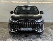 JETOUR X50 Москва  - изображение 22