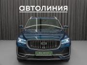 Geely Monjaro I Красноярск  - изображение 19