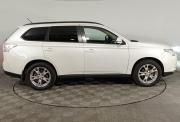 Mitsubishi Outlander II Рестайлинг Волгоград  - изображение 30