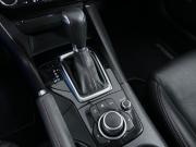Mazda 3 III (BM) Рестайлинг Ростов-на-Дону  - изображение 33