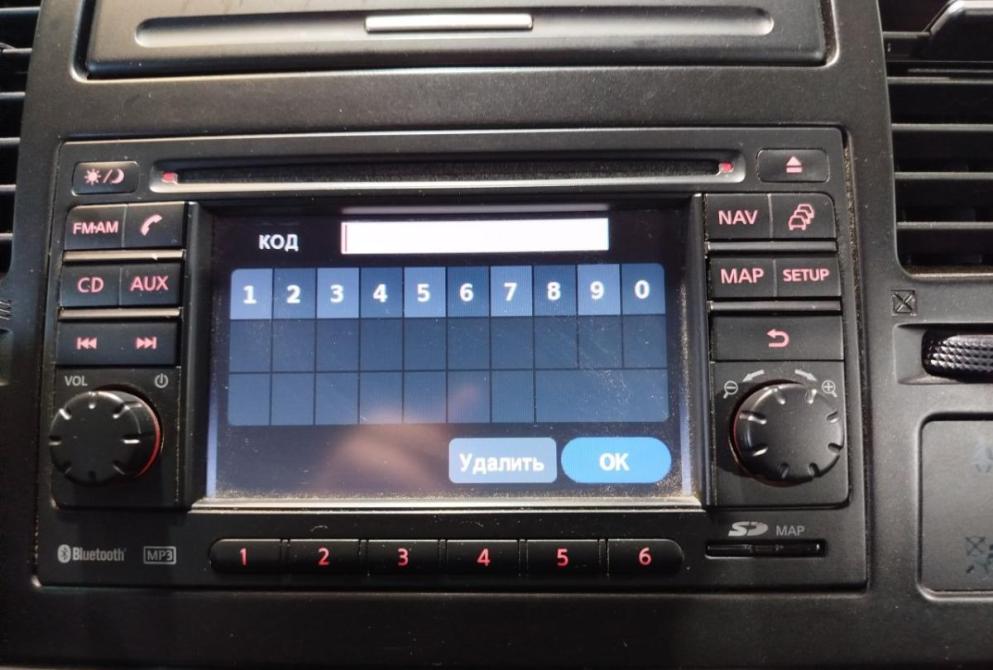 Nissan Tiida I Рестайлинг Саратов  - изображение 16