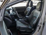 Kia Ceed GT I Рестайлинг Краснодар  - изображение 33