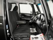 Honda N-BOX I Иркутск  - изображение 27