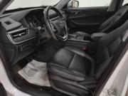 Chery Tiggo 4 Pro I Альметьевск  - изображение 36