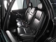 Volvo XC90 I Рестайлинг Воронеж  - изображение 27