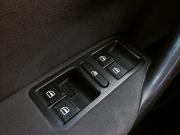 Volkswagen Polo V Екатеринбург  - изображение 32