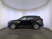 Toyota RAV4 V (XA50) Москва  - изображение 38