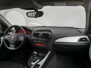 BMW 1 серии II (F20/F21) Подольск  - изображение 38