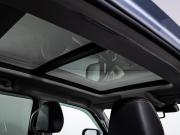 Haval Dargo Москва  - изображение 39