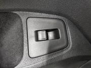 Volkswagen Tiguan II Казань  - изображение 48