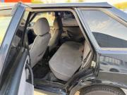 Lada (ВАЗ) 2114 Сыктывкар  - изображение 37