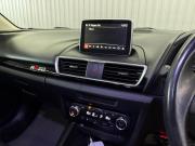 Mazda Axela III Краснодар  - изображение 31