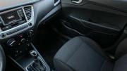 Hyundai Solaris II Рестайлинг Оренбург  - изображение 28