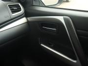 Mitsubishi Pajero Sport III Рестайлинг Казань  - изображение 29