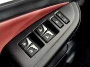 Changan Eado Plus Москва  - изображение 26