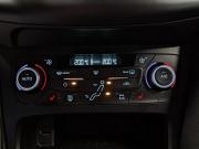 Ford Focus III Рестайлинг Москва  - изображение 50