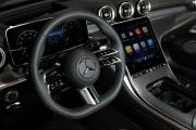 Mercedes-Benz CLE Москва  - изображение 29